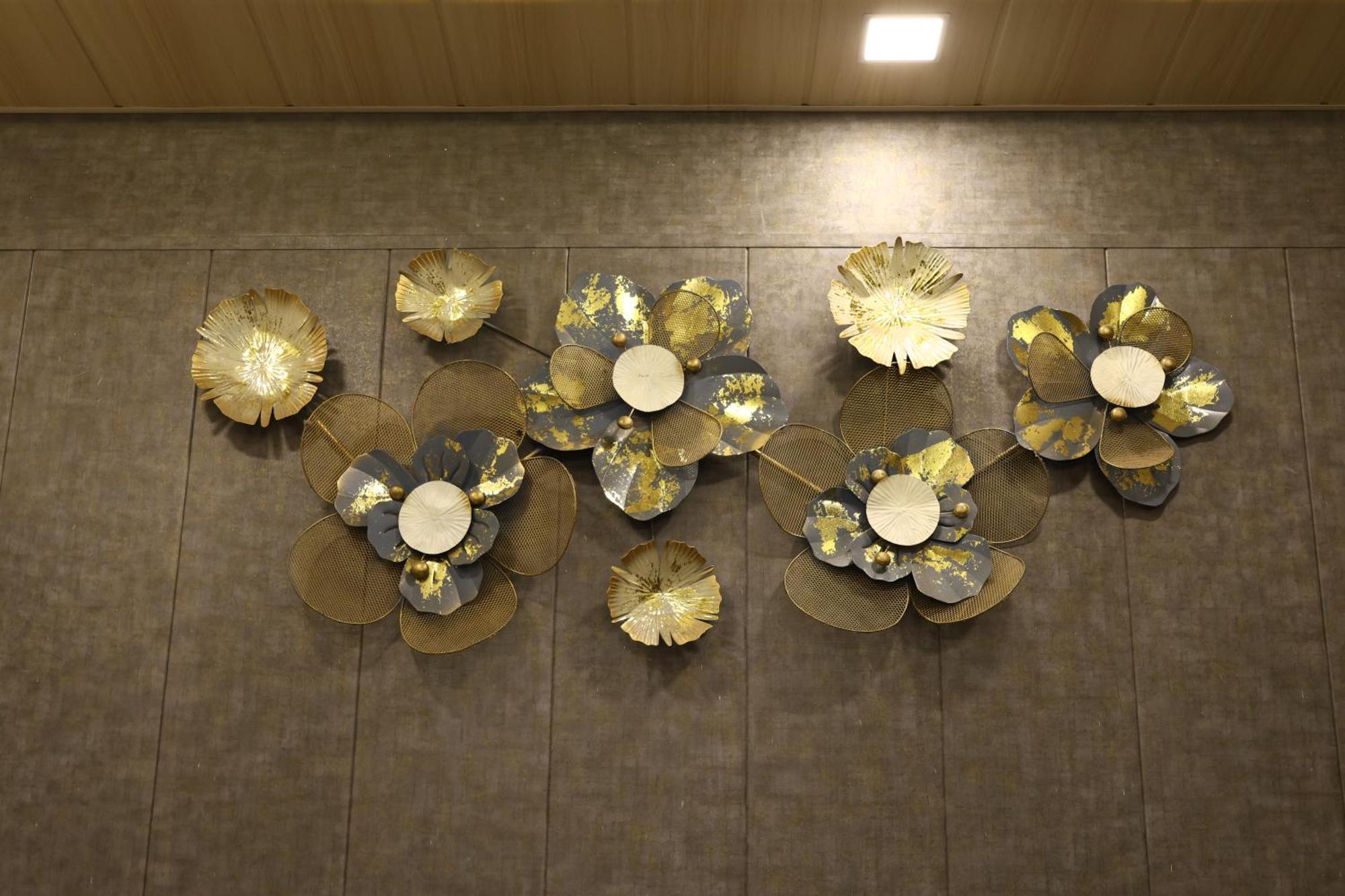 Hotel Pardesi הרידוואר מראה חיצוני תמונה