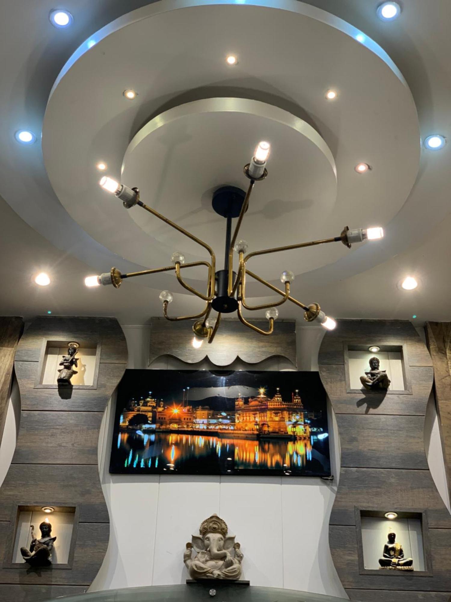 Hotel Pardesi הרידוואר מראה חיצוני תמונה